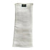 Kaleido Eco OSFM Single Row Nappies
